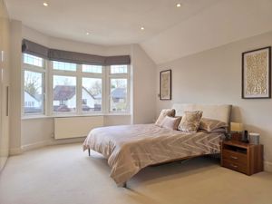 Photo 3- click for photo gallery